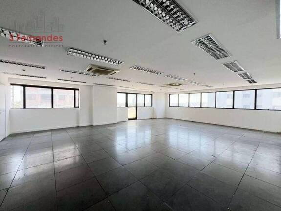 Conjunto Corporativo para alugar, São Judas São Paulo - SP Foto 5