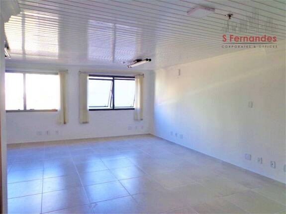 Conjunto Corporativo para alugar, Saúde São Paulo - SP Foto 10