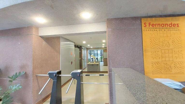 Conjunto Corporativo para alugar, Jardim Paulista São Paulo - SP Foto 18