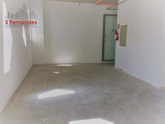 Conjunto Corporativo para alugar, Chácara Santo Antônio São Paulo - SP Foto 6