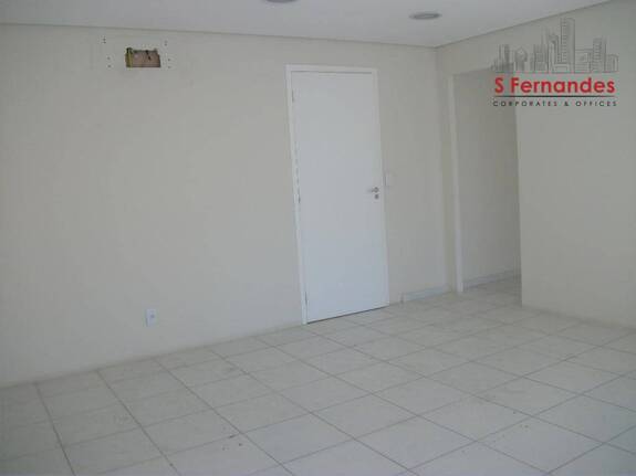 Conjunto Corporativo para alugar, Bela Vista São Paulo - SP Foto 5