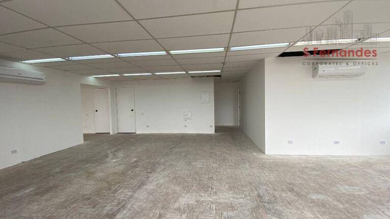 Conjunto Corporativo para alugar, Pinheiros São Paulo - SP Foto 17