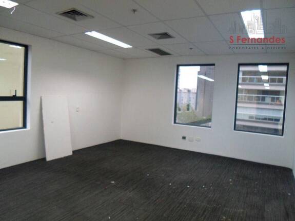 Conjunto Corporativo para alugar, Pinheiros São Paulo - SP Foto 4