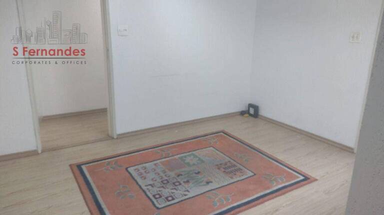 Conjunto Corporativo para alugar e comprar, Paraíso São Paulo - SP Foto 5