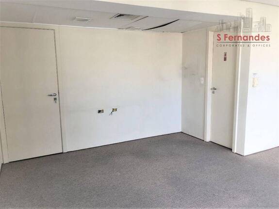 Conjunto Corporativo para alugar, Cerqueira César São Paulo - SP Foto 17