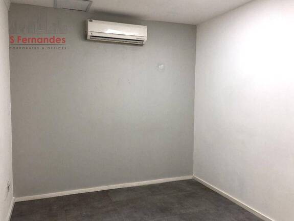 Conjunto Corporativo para alugar, Itaim Bibi São Paulo - SP Foto 4