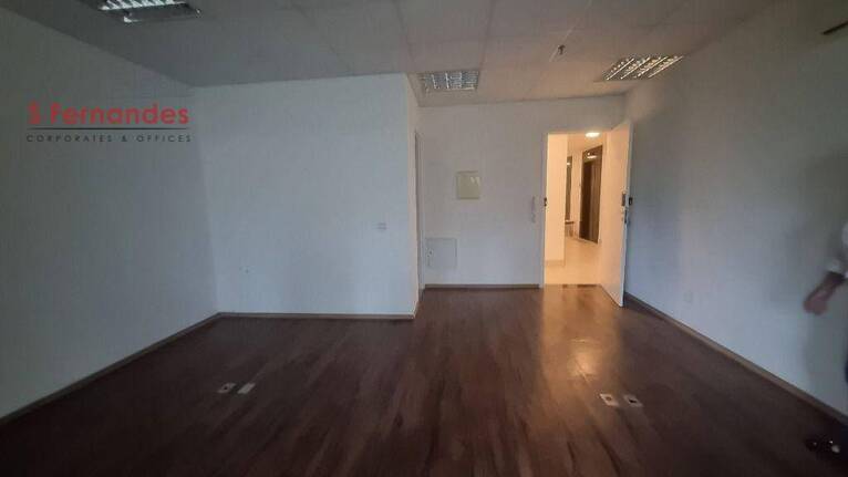 Conjunto Corporativo para alugar e comprar, Brooklin São Paulo - SP Foto 9