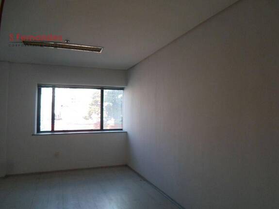 Conjunto Corporativo para alugar e comprar, Pinheiros São Paulo - SP Foto 16