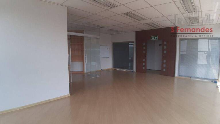 Conjunto Corporativo para alugar, Vila Olímpia São Paulo - SP Foto 3