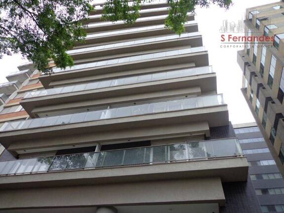 Conjunto Corporativo para alugar e comprar, Vila Mariana São Paulo - SP Foto 14