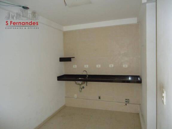 Conjunto Corporativo para alugar e comprar, Bela Vista São Paulo - SP Foto 14