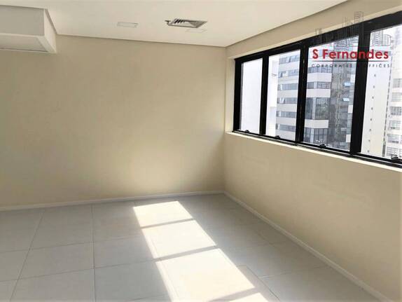 Conjunto Corporativo para alugar, Cerqueira César São Paulo - SP Foto 5