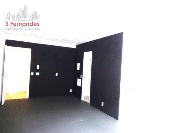 Conjunto Corporativo para alugar e comprar, Jabaquara São Paulo - SP Foto 8