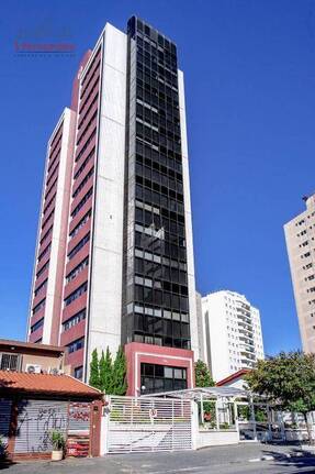 Conjunto Corporativo para alugar, São Judas São Paulo - SP Foto 0