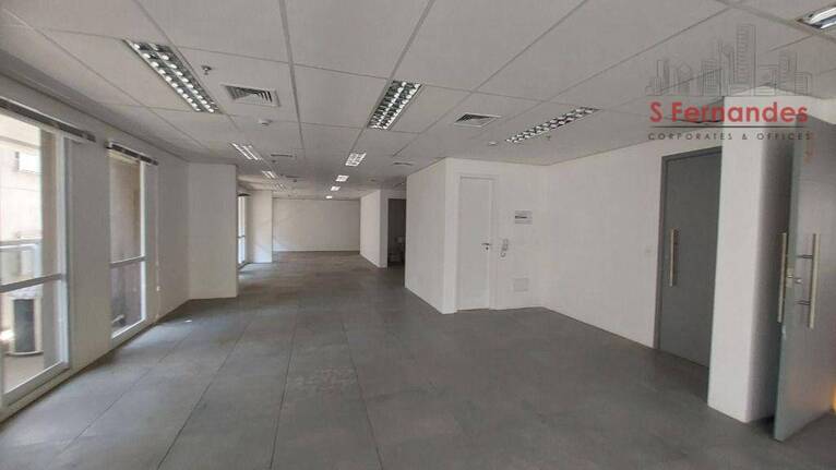 Conjunto Corporativo para alugar, Jardim Paulista São Paulo - SP Foto 8