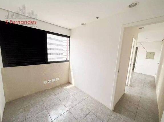 Conjunto Corporativo para alugar, São Judas São Paulo - SP Foto 6