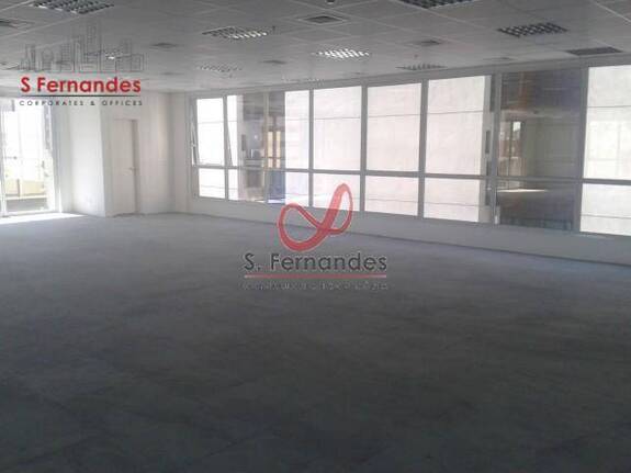 Conjunto Corporativo para alugar, Moema São Paulo - SP Foto 6