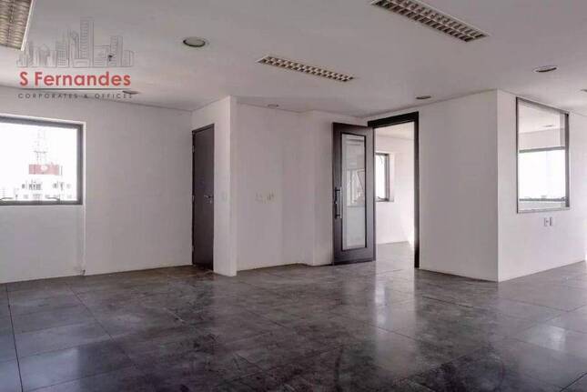 Conjunto Corporativo para alugar, São Judas São Paulo - SP Foto 11