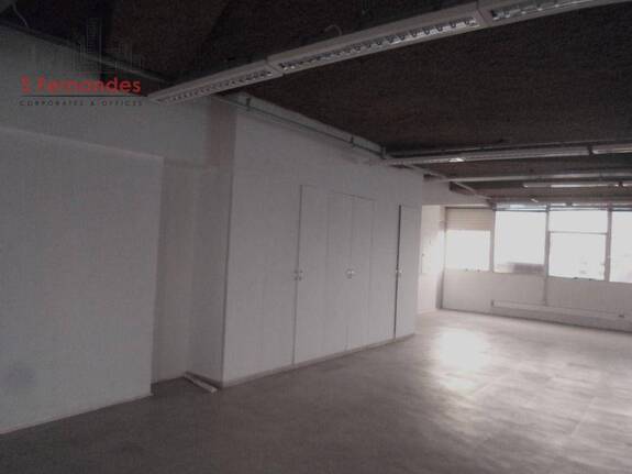 Conjunto Corporativo para alugar, Jardim Paulistano São Paulo - SP Foto 18