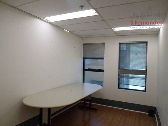 Conjunto Corporativo para alugar, Pinheiros São Paulo - SP Foto 5