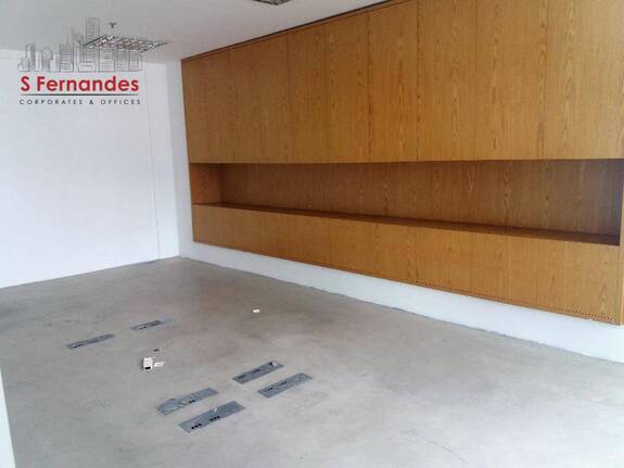 Conjunto Corporativo para alugar, Vila Olímpia São Paulo - SP Foto 6