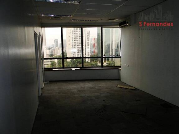 Conjunto Corporativo para alugar, Vila Olímpia São Paulo - SP Foto 13