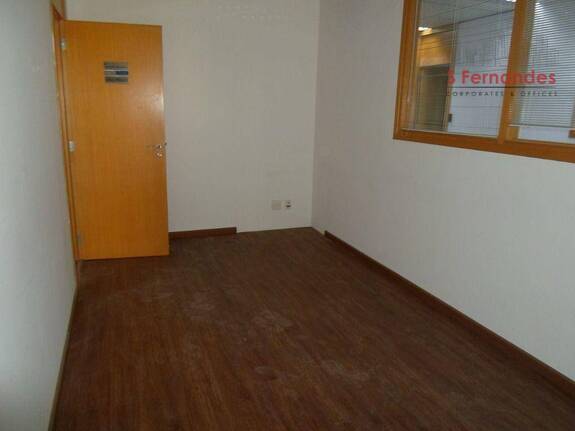 Conjunto Corporativo para alugar, Vila Olímpia São Paulo - SP Foto 11