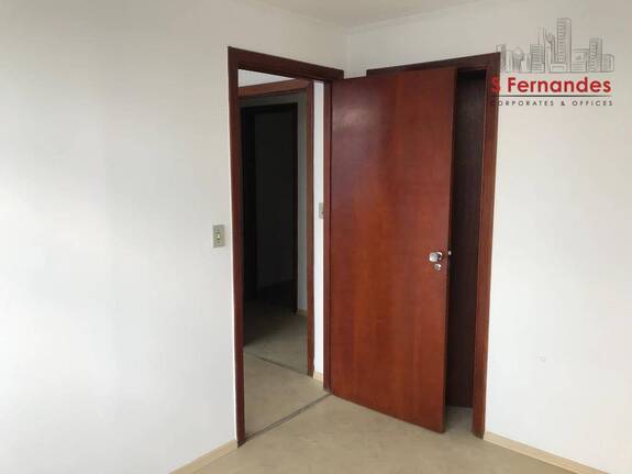 Conjunto Corporativo para alugar, Bela Vista São Paulo - SP Foto 4