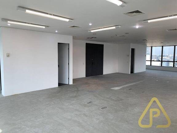 Conjunto Corporativo para alugar e comprar, Pinheiros São Paulo - SP Foto 0