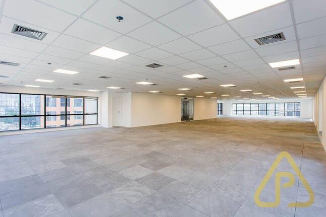 Conjunto Corporativo para alugar, Vila Olímpia São Paulo - SP Foto 5