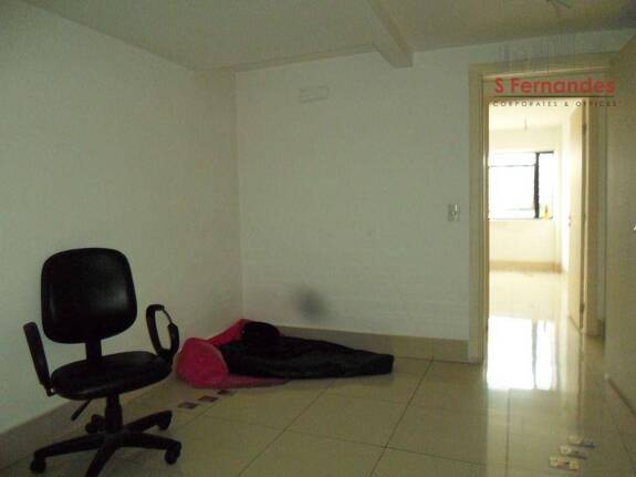 Conjunto Corporativo para alugar, Pinheiros São Paulo - SP Foto 2