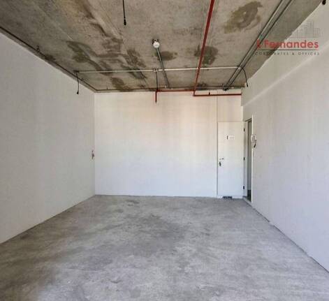 Conjunto Corporativo para alugar e comprar, Chácara Santo Antônio (zona Sul) São Paulo - SP Foto 14