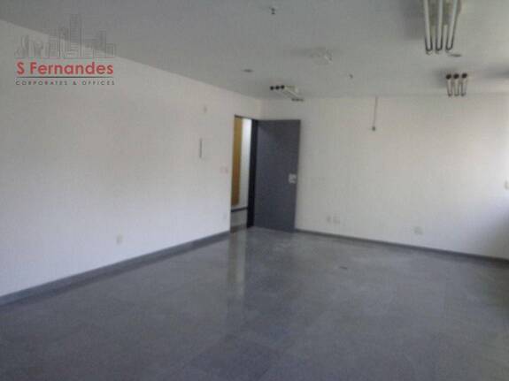 Conjunto Corporativo para alugar, Vila Mariana São Paulo - SP Foto 13