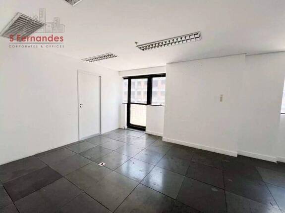 Conjunto Corporativo para alugar, São Judas São Paulo - SP Foto 11