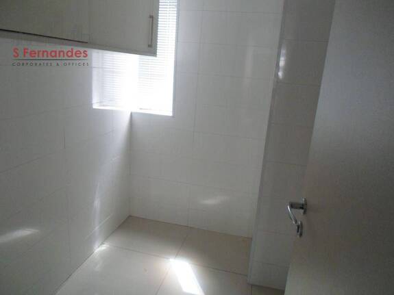 Conjunto Corporativo para alugar e comprar, Vila Olímpia São Paulo - SP Foto 10