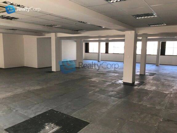 Andar Corporativo para alugar e comprar, Centro Rio De Janeiro - RJ Foto 5