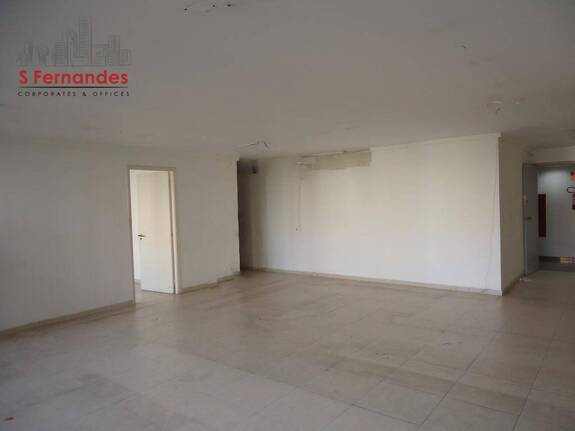 Conjunto Corporativo para alugar e comprar, Bela Vista São Paulo - SP Foto 0