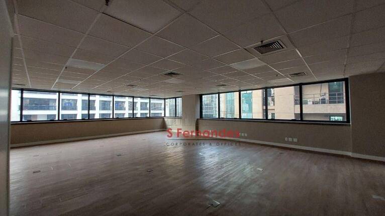 Conjunto Corporativo para alugar, Cerqueira César São Paulo - SP Foto 7