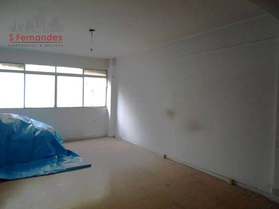 Conjunto Corporativo para alugar, Pinheiros São Paulo - SP Foto 11