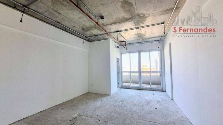 Conjunto Corporativo para alugar e comprar, Chácara Santo Antônio (zona Sul) São Paulo - SP Foto 14