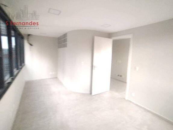 Conjunto Corporativo para alugar, Vila Mariana São Paulo - SP Foto 1