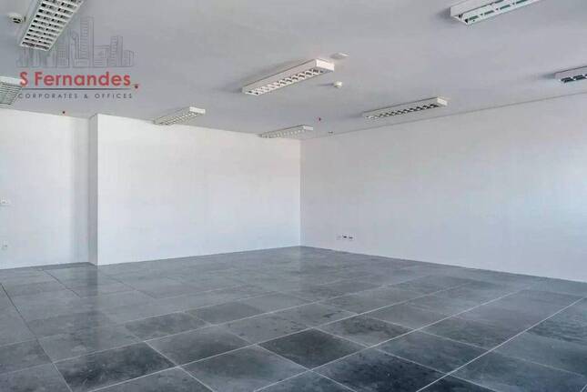 Conjunto Corporativo para alugar, Jabaquara São Paulo - SP Foto 8