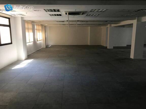 Andar Corporativo para alugar e comprar, Centro Rio De Janeiro - RJ Foto 4