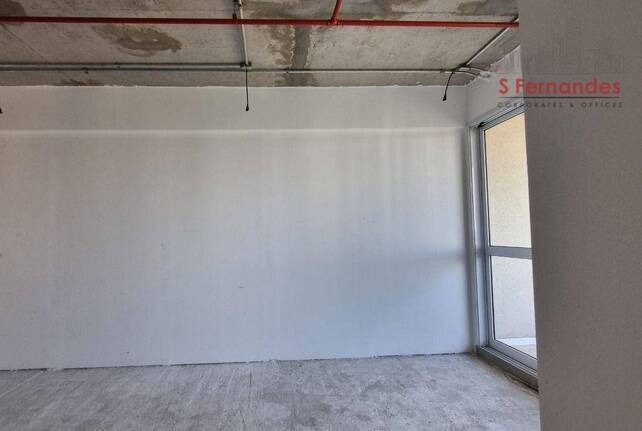 Conjunto Corporativo para alugar e comprar, Chácara Santo Antônio (zona Sul) São Paulo - SP Foto 15