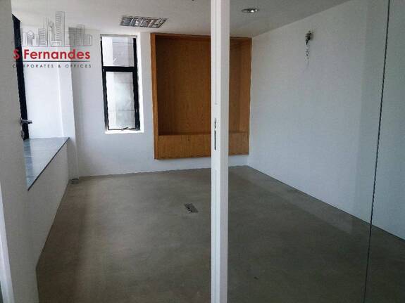 Conjunto Corporativo para alugar, Vila Olímpia São Paulo - SP Foto 19