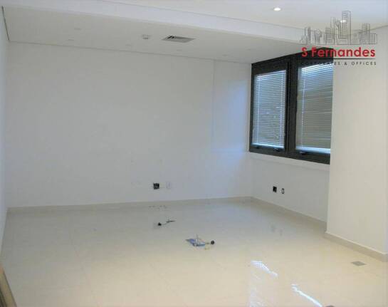 Conjunto Corporativo para alugar, Bela Vista São Paulo - SP Foto 2