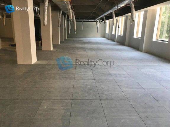 Conjunto Corporativo para alugar, Centro Rio De Janeiro - RJ Foto 5