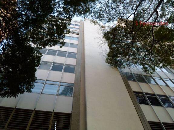 Conjunto Corporativo para alugar, Jardim Paulistano São Paulo - SP Foto 21