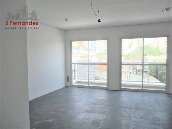 Conjunto Corporativo para alugar, Saúde São Paulo - SP Foto 1