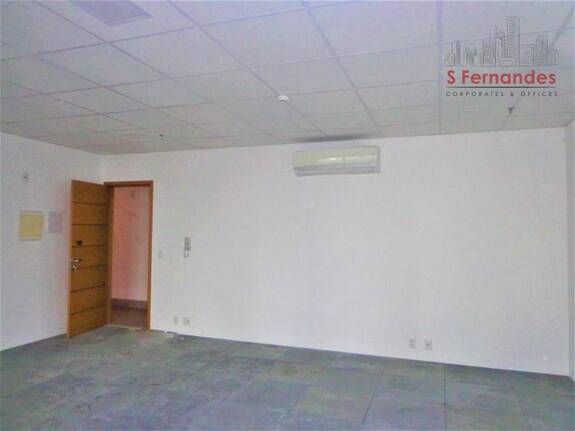 Conjunto Corporativo para alugar e comprar, Saúde São Paulo - SP Foto 6